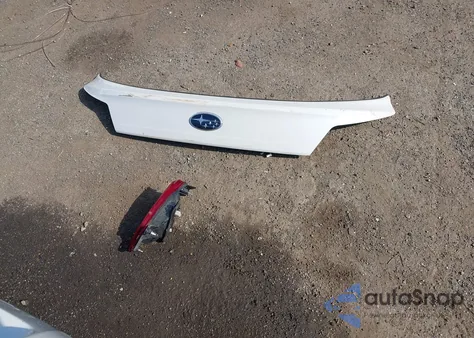 2013 Subaru Outback 2.5I Limited from USA, damaged, VIN 4S4BRBJC9D3299717